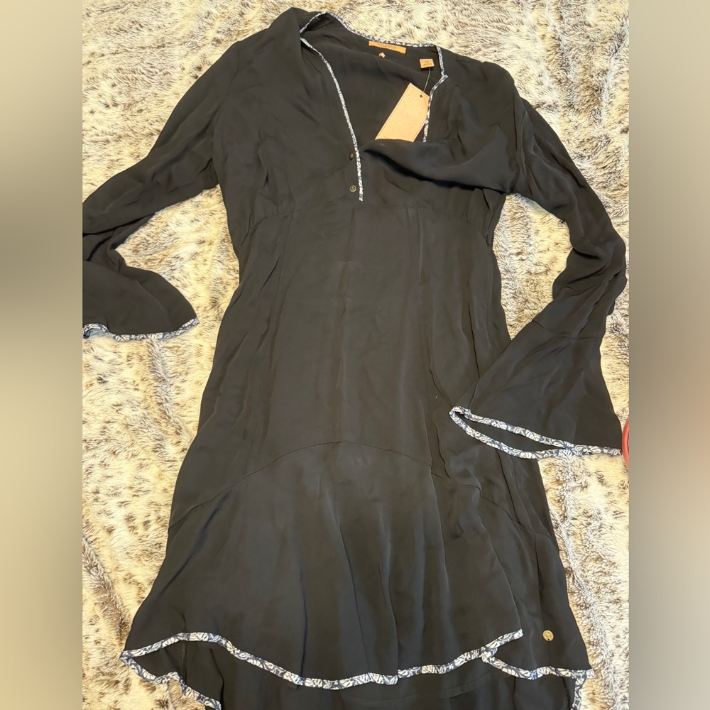 Scotch & Soda dress